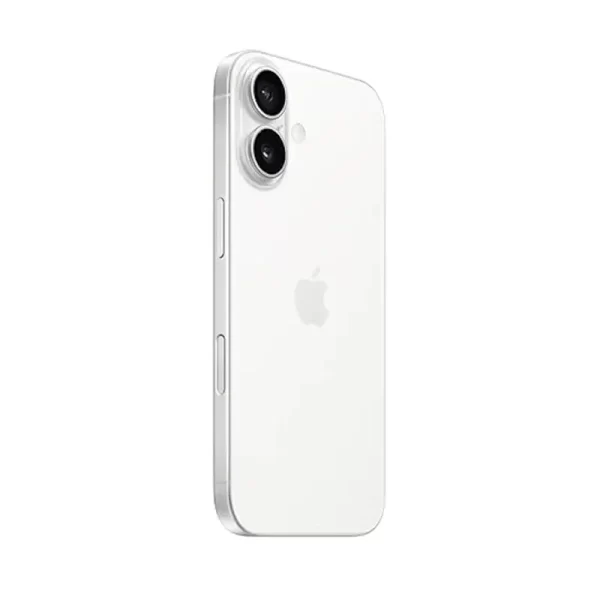 گوشی موبایل اپل مدل iPhone 16 CH دو سیم کارت ظرفیت 128 گیگابایت و رم 8 گیگابایت - تصویر 10
