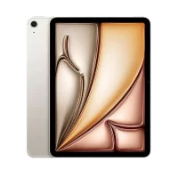ipad-air-1