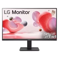 lg-27-1